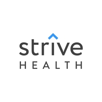 Strive Health